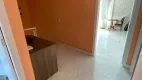 Foto 15 de Sobrado com 4 Quartos à venda, 163m² em Sao Joao, Itajaí