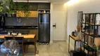Foto 10 de Apartamento com 1 Quarto à venda, 58m² em Santos Dumont, São José do Rio Preto