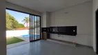 Foto 15 de Casa de Condomínio com 4 Quartos à venda, 270m² em Parque Xangrilá, Campinas