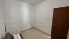 Foto 9 de Casa de Condomínio com 3 Quartos à venda, 110m² em , São José de Ribamar