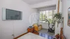 Foto 6 de Casa com 6 Quartos à venda, 580m² em Jardim Botânico, Rio de Janeiro