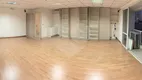 Foto 13 de Sala Comercial à venda, 61m² em Vila Leopoldina, São Paulo