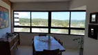 Foto 16 de Apartamento com 4 Quartos à venda, 200m² em Barro Vermelho, Natal