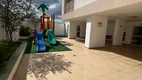 Foto 30 de Apartamento com 3 Quartos para alugar, 74m² em Jardim Atlântico, Goiânia