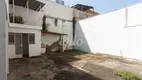 Foto 52 de Imóvel Comercial para alugar, 220m² em Santana, São Paulo