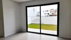 Foto 23 de Casa de Condomínio com 3 Quartos à venda, 155m² em Beira Rio, Biguaçu