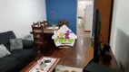 Foto 2 de Casa com 3 Quartos à venda, 250m² em Vila Rosalia, Guarulhos