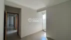 Foto 4 de Apartamento com 3 Quartos à venda, 75m² em Alto Umuarama, Uberlândia