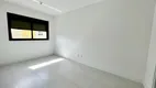 Foto 5 de Apartamento com 2 Quartos à venda, 66m² em Estreito, Florianópolis