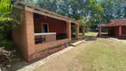 Foto 4 de Fazenda/Sítio com 3 Quartos à venda, 84000m² em Centro, Mogi Mirim