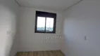 Foto 16 de Apartamento com 3 Quartos à venda, 90m² em Vila Assuncao, Santo André