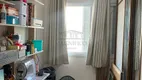 Foto 22 de Apartamento com 2 Quartos à venda, 89m² em Centro, São Caetano do Sul