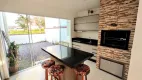 Foto 6 de Casa com 3 Quartos à venda, 170m² em Ilha da Figueira, Jaraguá do Sul