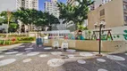 Foto 48 de Apartamento com 3 Quartos para venda ou aluguel, 175m² em Jardim Paulistano, São Paulo
