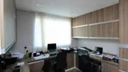 Foto 18 de Cobertura com 4 Quartos à venda, 260m² em Buritis, Belo Horizonte