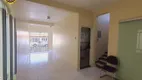 Foto 17 de Casa com 3 Quartos à venda, 210m² em Maranhão Novo, São Luís