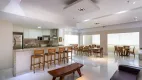 Foto 39 de Apartamento com 2 Quartos à venda, 82m² em Recreio Dos Bandeirantes, Rio de Janeiro