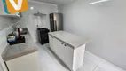 Foto 21 de Sobrado com 3 Quartos à venda, 120m² em Chácara Mafalda, São Paulo