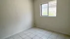 Foto 4 de Apartamento com 3 Quartos à venda, 97m² em Bessa, João Pessoa