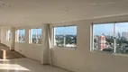 Foto 17 de Apartamento com 2 Quartos à venda, 51m² em Zumbi, Recife