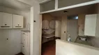 Foto 16 de Apartamento com 2 Quartos à venda, 90m² em Vila Madalena, São Paulo