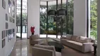 Foto 33 de Apartamento com 4 Quartos à venda, 340m² em Santa Cecília, São Paulo