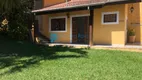 Foto 17 de Casa de Condomínio com 3 Quartos à venda, 1100m² em Arujá Country Club, Arujá