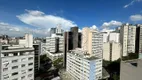 Foto 18 de Apartamento com 2 Quartos à venda, 106m² em Jardim Paulista, São Paulo