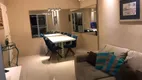 Foto 5 de Apartamento com 3 Quartos à venda, 89m² em Pompeia, Santos