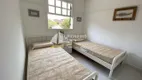 Foto 12 de Casa de Condomínio com 3 Quartos para venda ou aluguel, 140m² em Barra do Una, São Sebastião