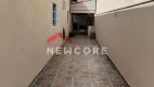 Foto 23 de Casa com 3 Quartos à venda, 197m² em Jardim do Trevo, São João da Boa Vista