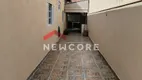 Foto 24 de Casa com 3 Quartos à venda, 197m² em Jardim do Trevo, São João da Boa Vista