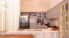 Foto 38 de Casa de Condomínio com 4 Quartos à venda, 325m² em Jardins Verona, Goiânia