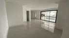 Foto 15 de Apartamento com 3 Quartos à venda, 129m² em Kobrasol, São José