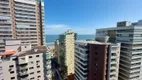 Foto 36 de Apartamento com 3 Quartos à venda, 130m² em Canto do Forte, Praia Grande