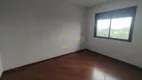 Foto 14 de Apartamento com 3 Quartos à venda, 235m² em Panamby, São Paulo
