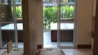 Foto 28 de Apartamento com 2 Quartos à venda, 98m² em Recreio Dos Bandeirantes, Rio de Janeiro