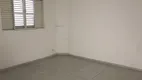 Foto 3 de Apartamento com 1 Quarto para alugar, 30m² em Vila Cunha Bueno, São Paulo