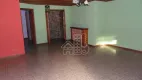 Foto 6 de Casa de Condomínio com 4 Quartos à venda, 250m² em Rio do Ouro, São Gonçalo