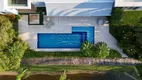 Foto 3 de Casa de Condomínio com 3 Quartos à venda, 702m² em Condominio Atlantida Ilhas Park, Xangri-lá