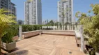 Foto 15 de Apartamento com 3 Quartos à venda, 152m² em Morumbi, São Paulo