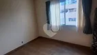 Foto 8 de Apartamento com 3 Quartos à venda, 122m² em Andaraí, Rio de Janeiro