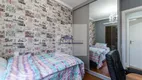 Foto 10 de Apartamento com 3 Quartos à venda, 102m² em Vila Gumercindo, São Paulo