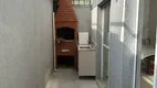 Foto 3 de Casa de Condomínio com 3 Quartos à venda, 150m² em Vila Valparaiso, Santo André