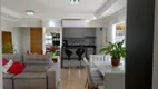 Foto 3 de Apartamento com 3 Quartos à venda, 101m² em Vila Hortolândia, Jundiaí