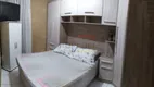 Foto 23 de Apartamento com 2 Quartos à venda, 49m² em Casa Verde, São Paulo