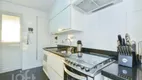 Foto 10 de Apartamento com 3 Quartos à venda, 138m² em Santo Amaro, São Paulo
