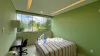 Foto 2 de Casa de Condomínio com 3 Quartos à venda, 1000m² em Condominio Gran Ville Igarape, Igarapé