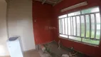 Foto 32 de Casa com 5 Quartos à venda, 840m² em Centro, Campos dos Goytacazes