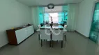 Foto 6 de Casa de Condomínio com 3 Quartos à venda, 360m² em Condominio Vila Verona, Sorocaba